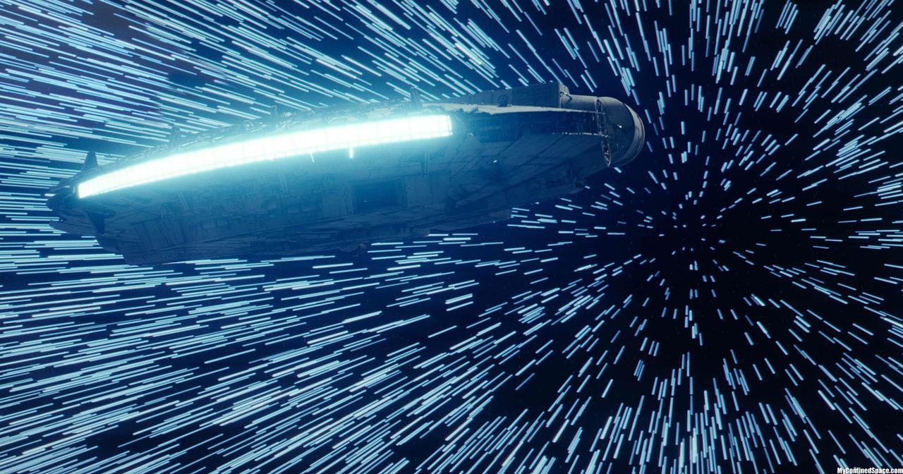 The-Millenium-Falcon-at-light-speed.jpg
