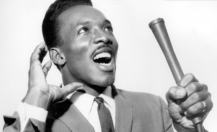 WilsonPickett.jpg