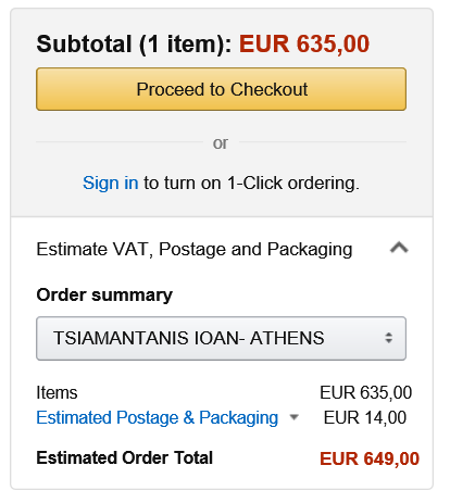 Makita MAKITA LB1200F.png