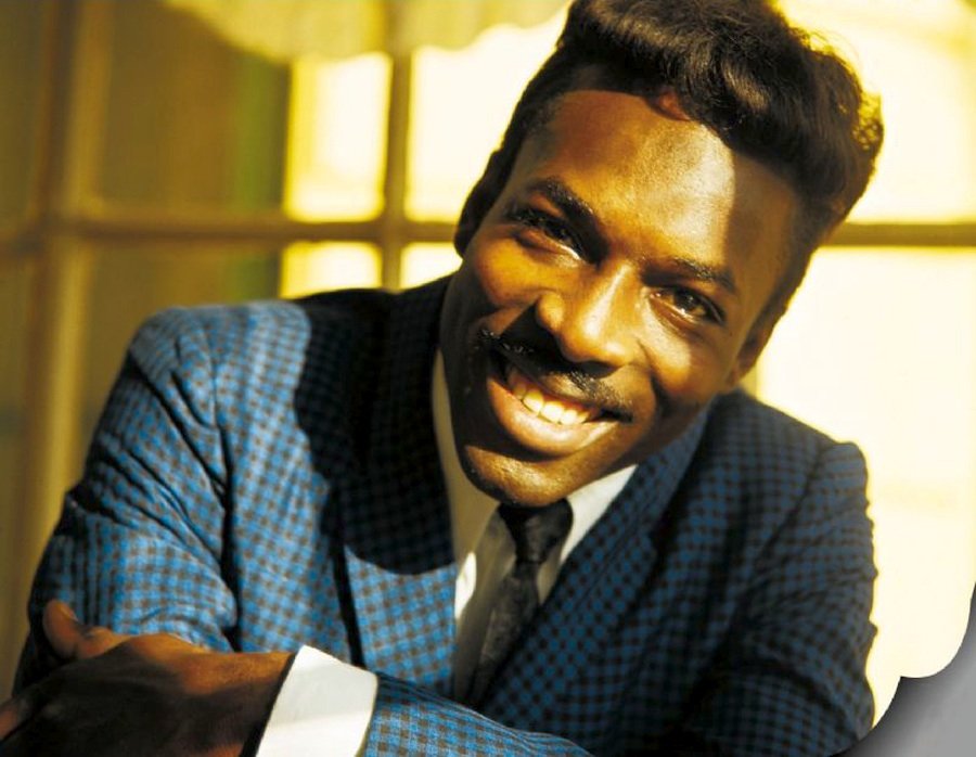 WilsonPickett-2.jpg