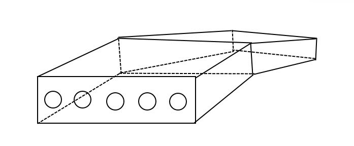 Switch panel.jpg