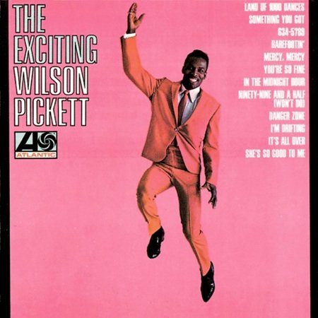 TheExcitingWilsonPickett.jpg