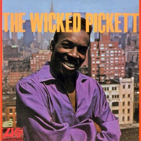 TheWickedPickett.jpg