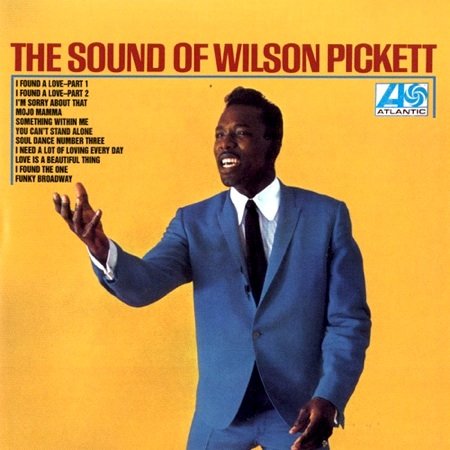 TheSoundOfWilsonPickett.jpg