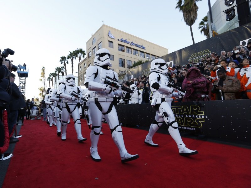01 Stormtrooper ceremonial march.jpg
