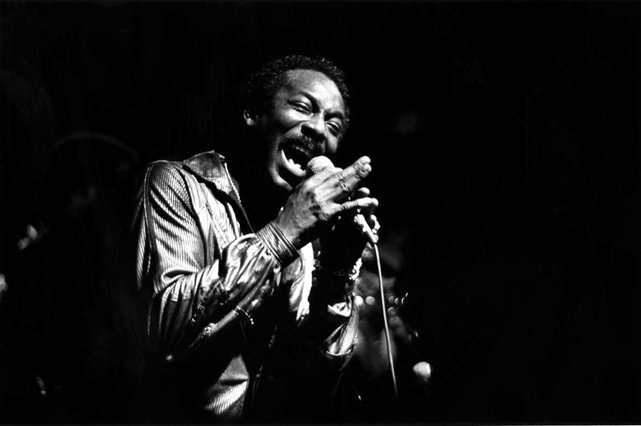 WilsonPickett-3.jpg