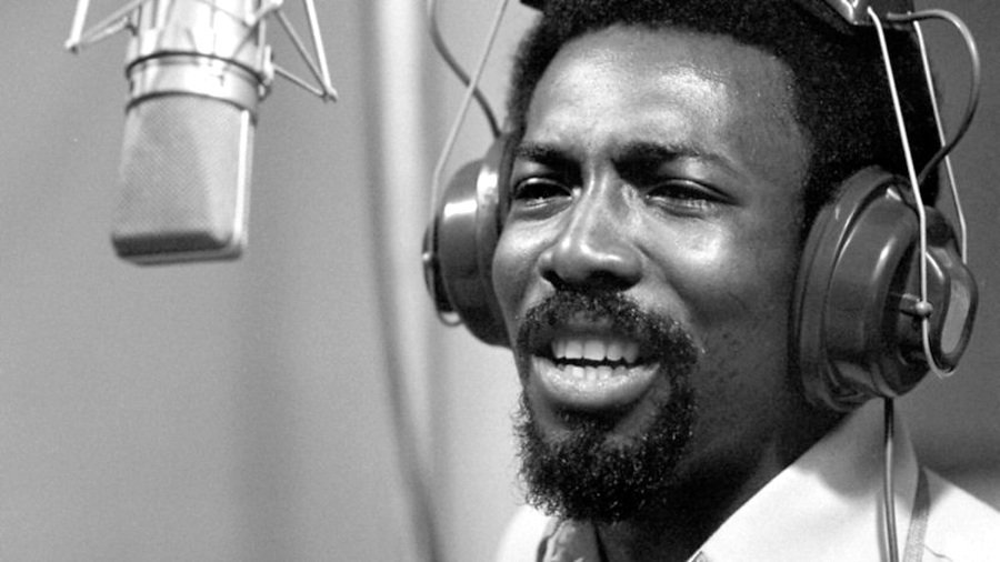 WilsonPickett-4.jpg