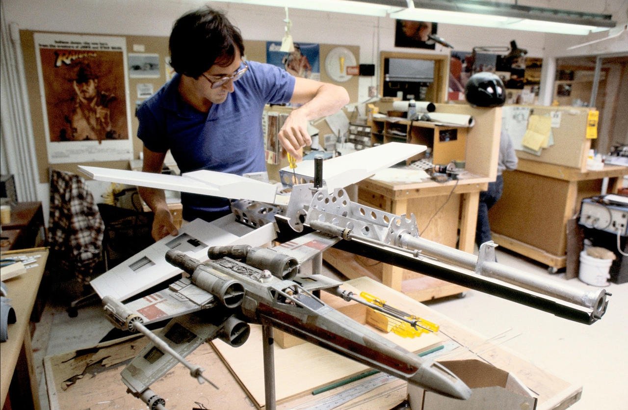 Huge X-Wing 01.jpg Huge X-Wing 01.jpg