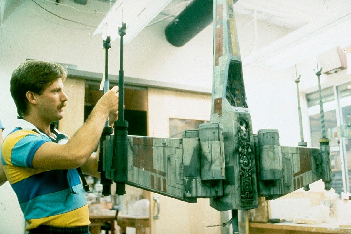 Huge X-Wing 02.jpg Huge X-Wing 02.jpg