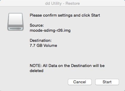 dd utility 5.jpg
