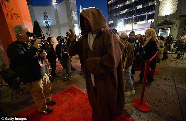 05 Hooded Jedi outside TCL.jpg