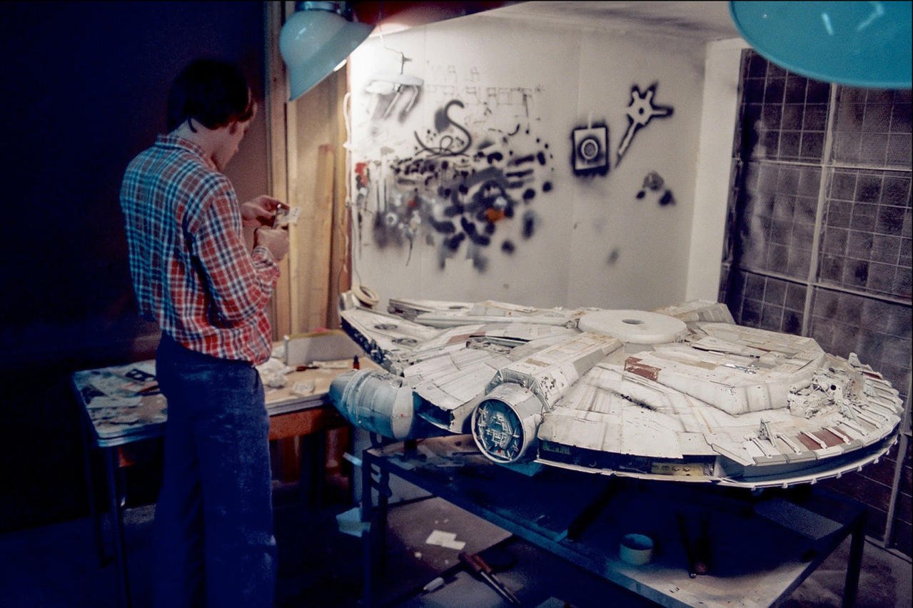 MF final details (Joe Johnston).jpg MF final details (Joe Johnston).jpg