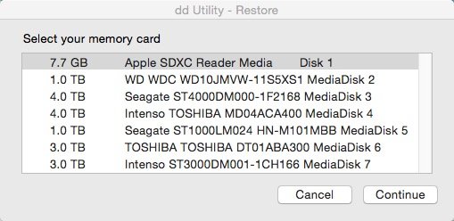 dd utility 4.jpg