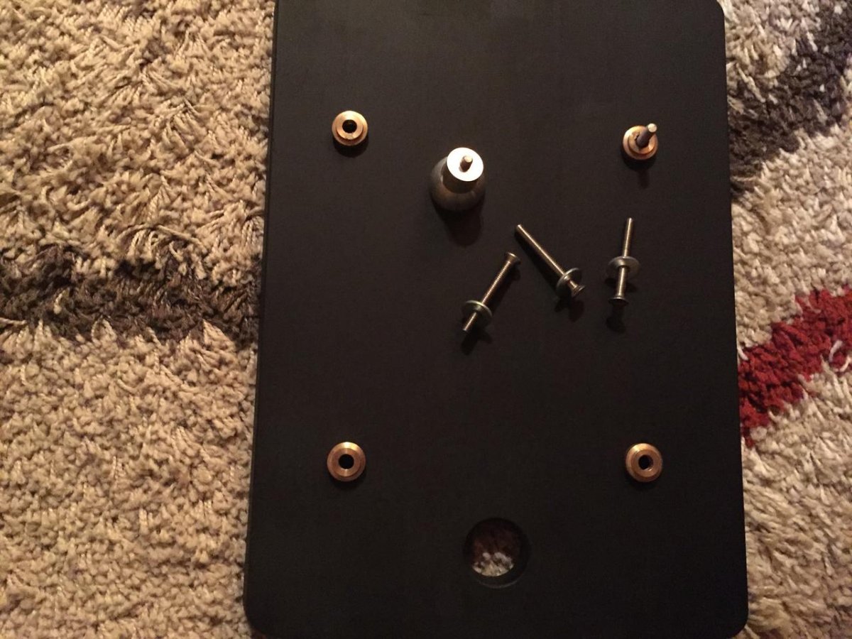 IMG_0103.jpg IMG_0103.jpg