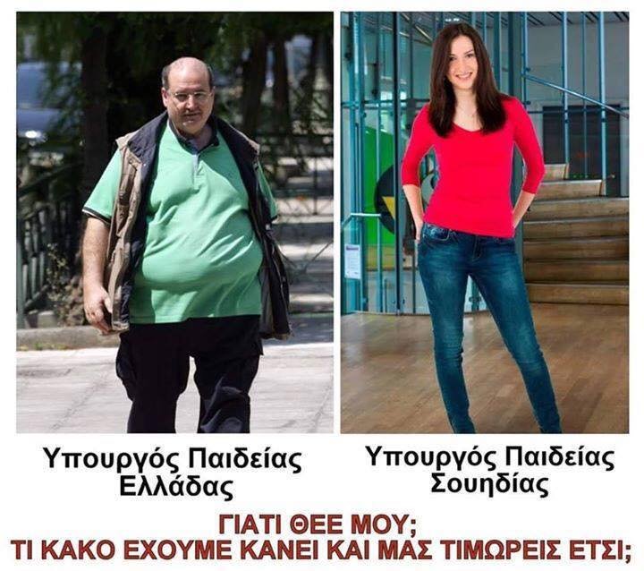 ΓΒ€ΓΒΏ ΓΒΊΓΒ­ΓΒΓΒ±ΓβΓΕ ΓΒΌΓΒΏΓβ¦.jpg