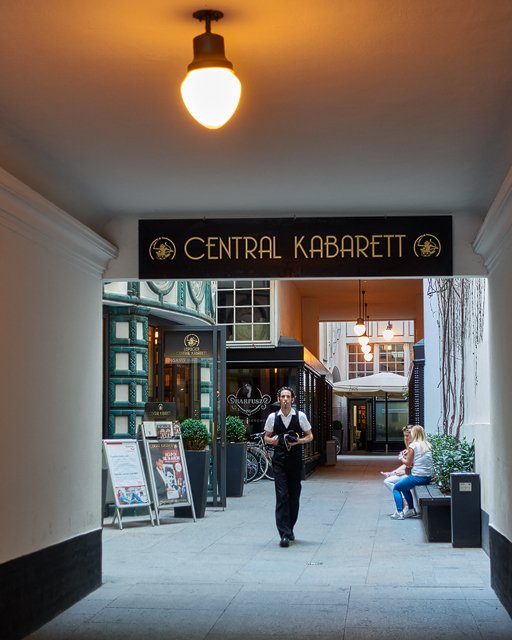 DSC02722_L1 - Copy.jpg