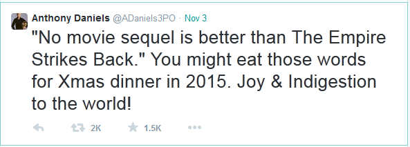 ΓΒ§Γβ°ΓΒΓΒ―Γβ ΓβΓΒ―ΓβΓΒ»ΓΒΏ.png