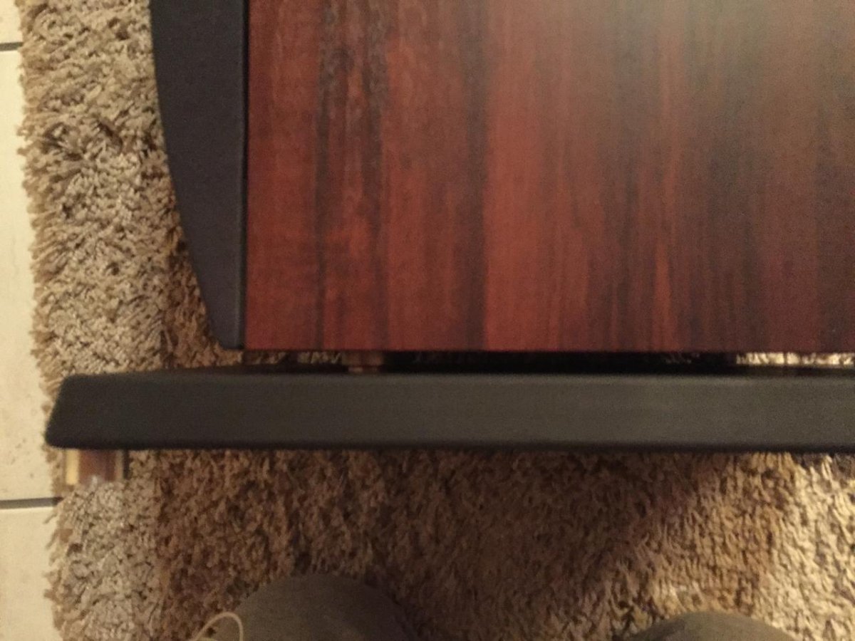 IMG_0109.jpg IMG_0109.jpg