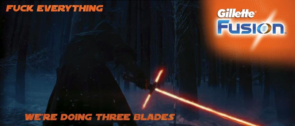  ΓΒΓΒ΅ ΓΒ€ΓΒΆΓΒ΅ΓΒ½ΓβΓΒ±ΓΕ ΓΒΏΓΒΓΖΓβΓΒ· ΓΒΌΓΒΏΓβ¦ (part 03)...jpg