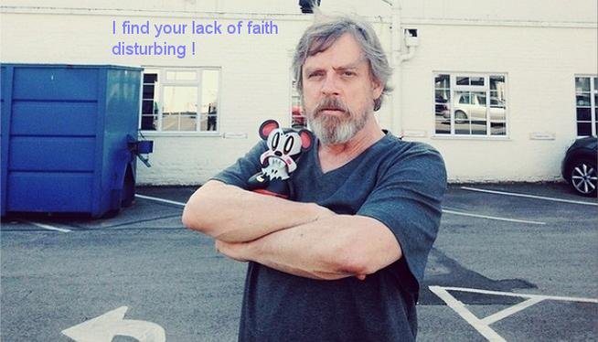  ΓΒΏΓβ¦ΓΒΓΒ­Γβ, Γβ¬ΓΒΏΓΒ½ΓβΓΒΉΓΒΊΓΒ±ΓΒΓΒ¬ΓΒ΄ΓΒ΅Γβ...jpg