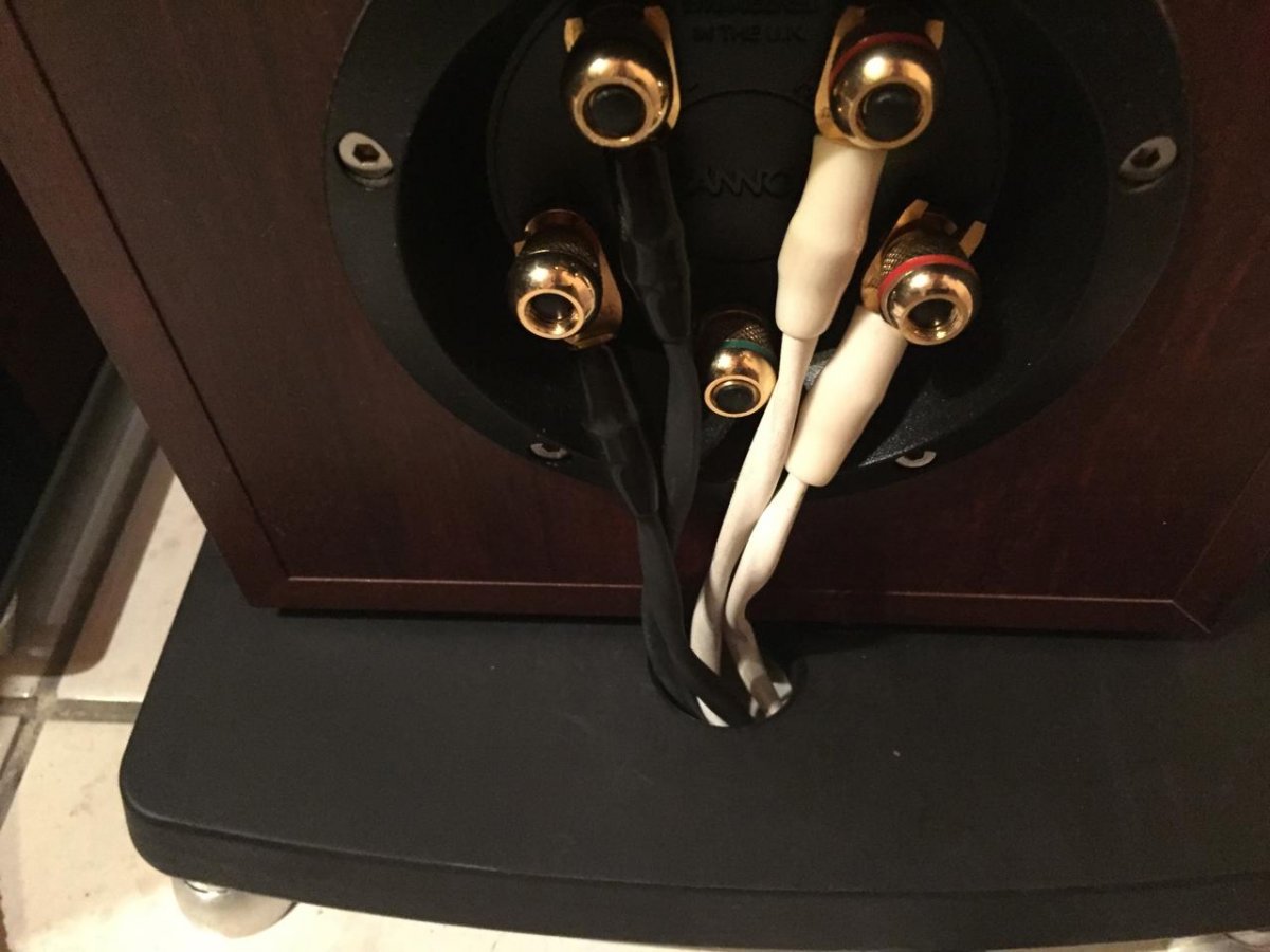 IMG_0111.jpg IMG_0111.jpg