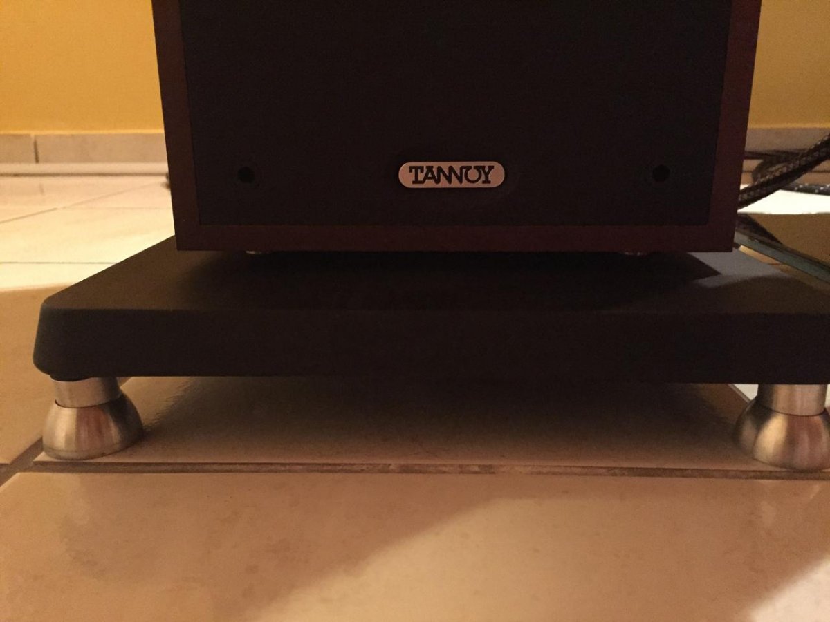 IMG_0113.jpg IMG_0113.jpg