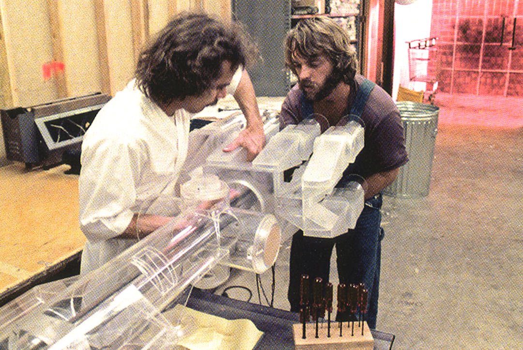 Tantive IV (plexiglass frame).jpg
