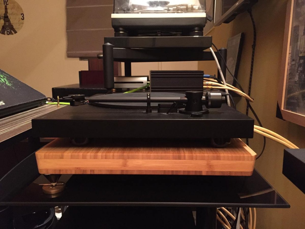 IMG_0118.jpg IMG_0118.jpg