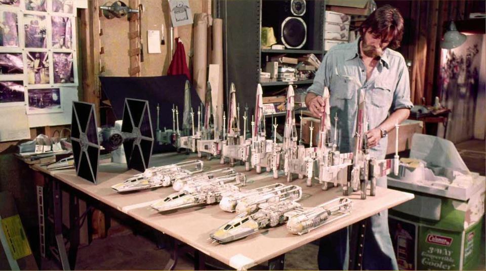 Y-Wing & X-Wing lineups 01.jpg