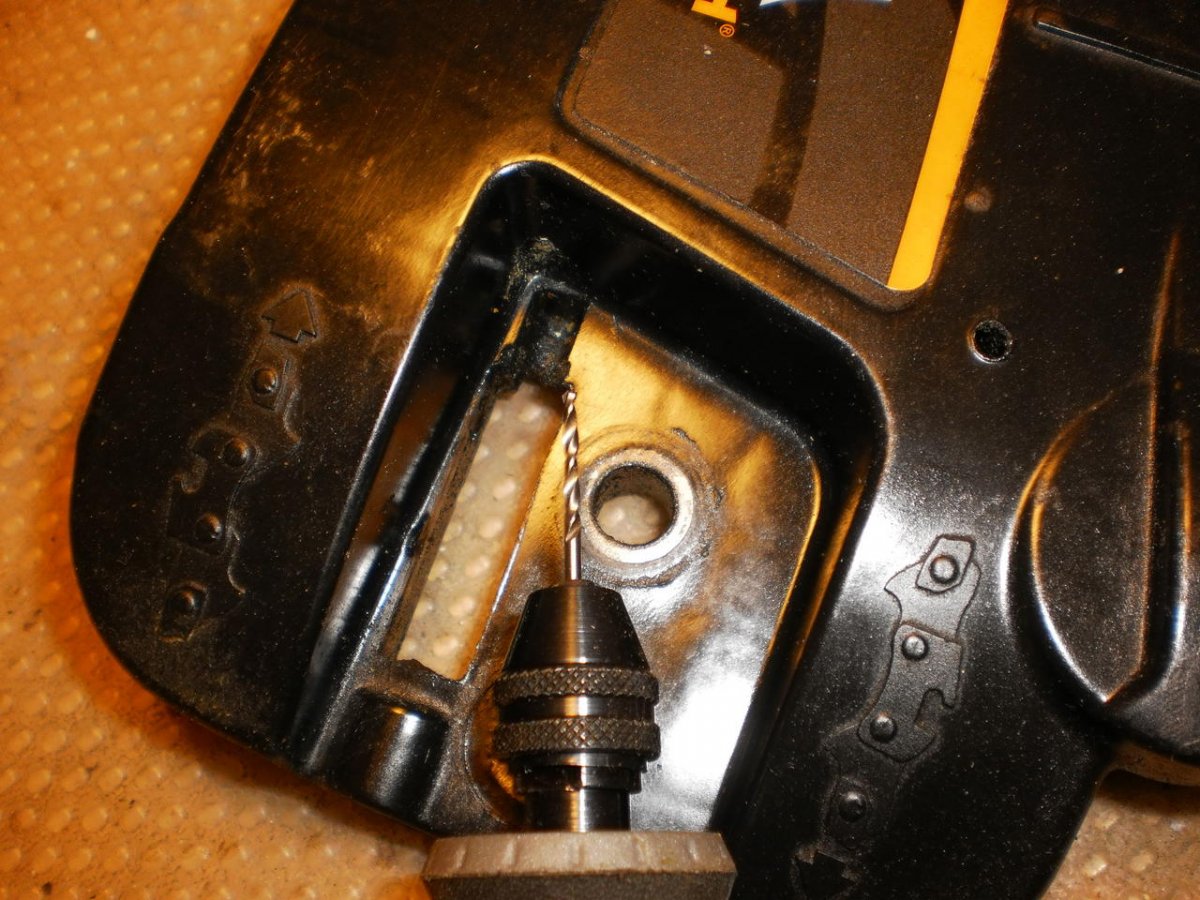 PC090077.jpg PC090077.jpg