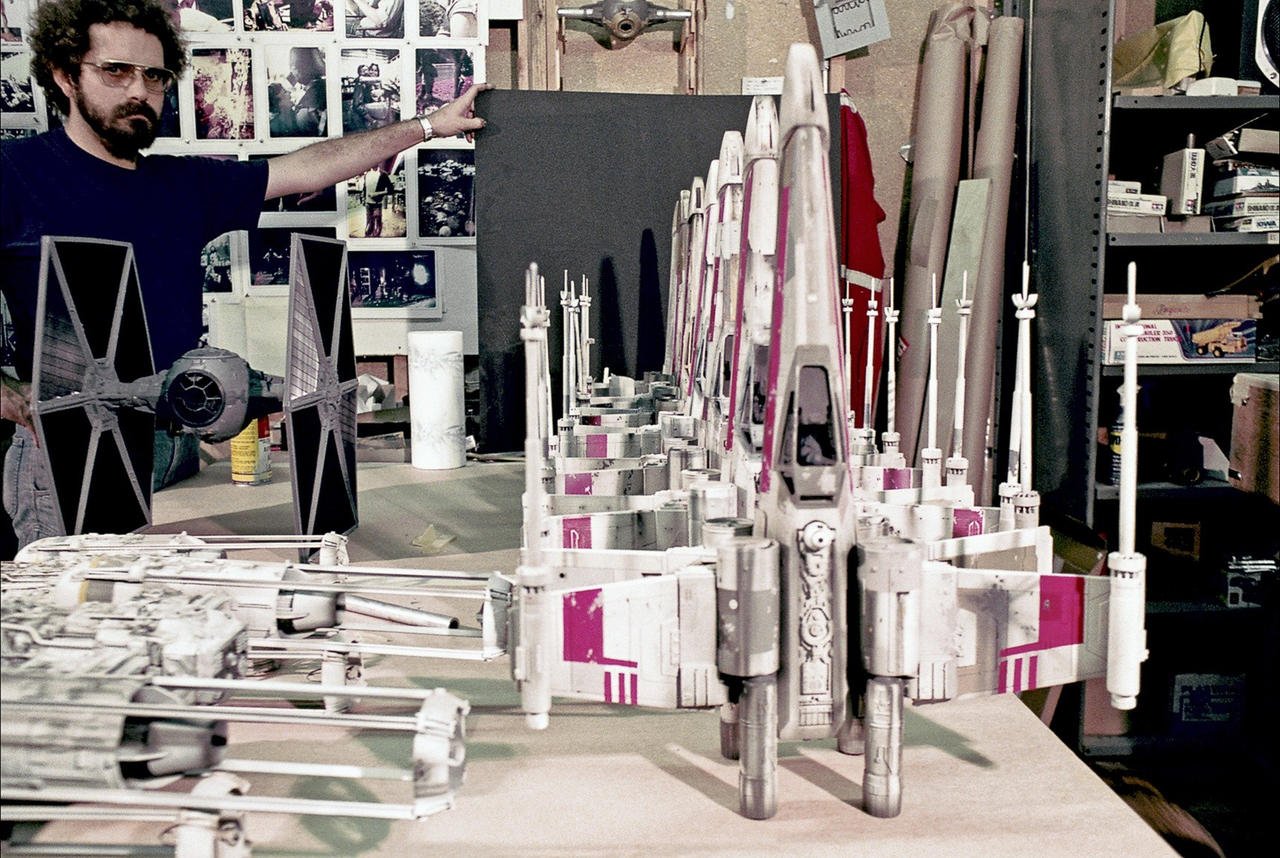 Y-Wing & X-Wing lineups 02.jpg