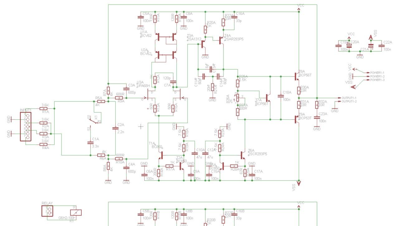 Discrete Analog Stage.jpg