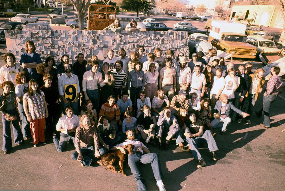 ILM model-shop crew - 1977.jpg