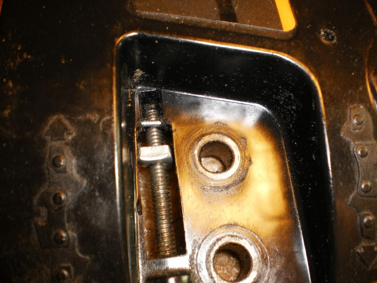 PC090079.jpg PC090079.jpg