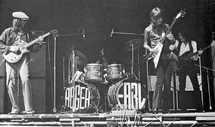 SavoyBrown-2.jpg