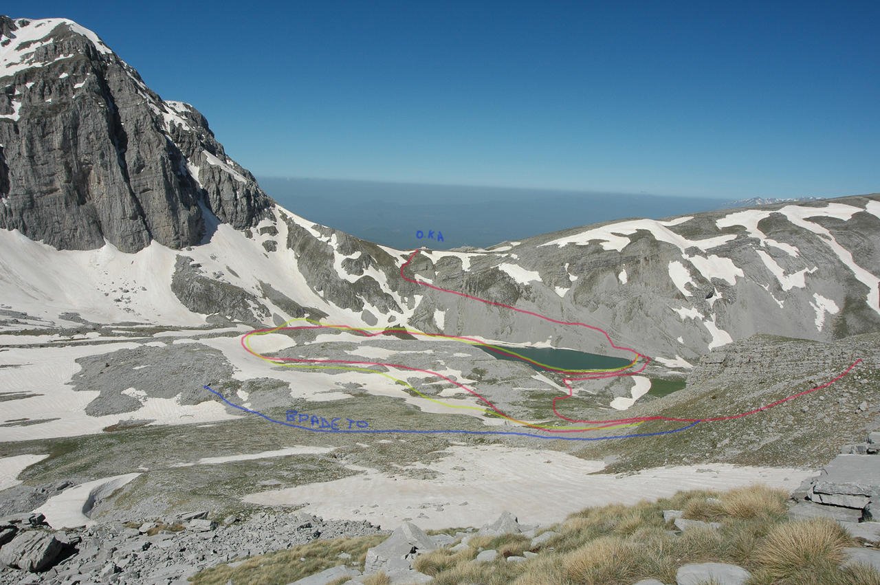 Vradeto-Gkamila 105ff.jpg