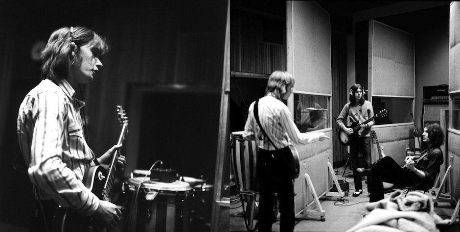 InTheStudio1969.jpg