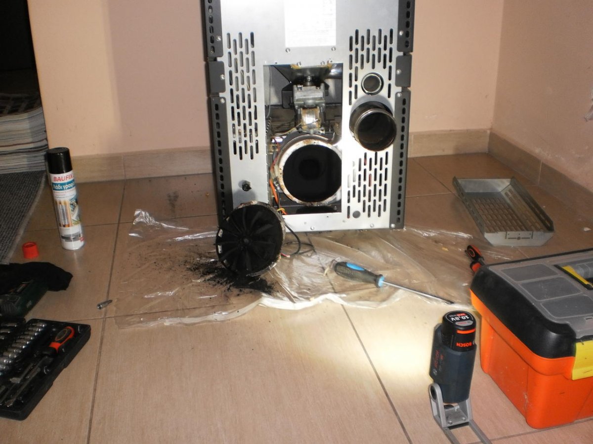 PA200073.jpg PA200073.jpg