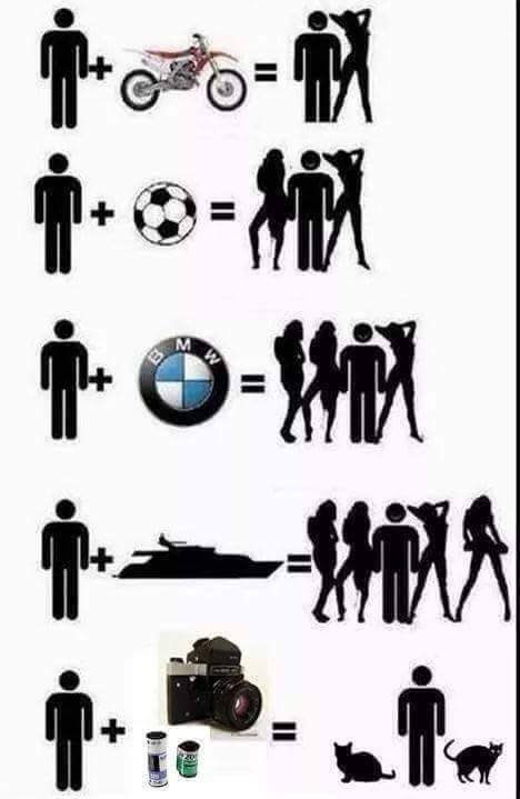 ? ΓΒΊΓΒ±ΓΒΉ ΓΒΊΓΒ±ΓβΓΒ±ΓΒΊΓβΓΒ?ΓΖΓΒ΅ΓΒΉΓβ...jpg