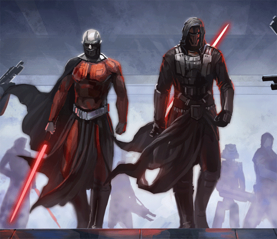 Malak & Revan.gif