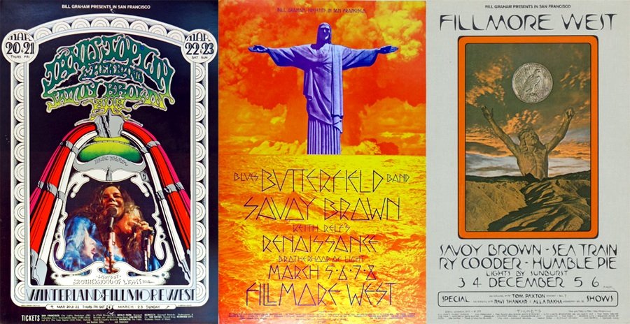 FillmoreWest.jpg