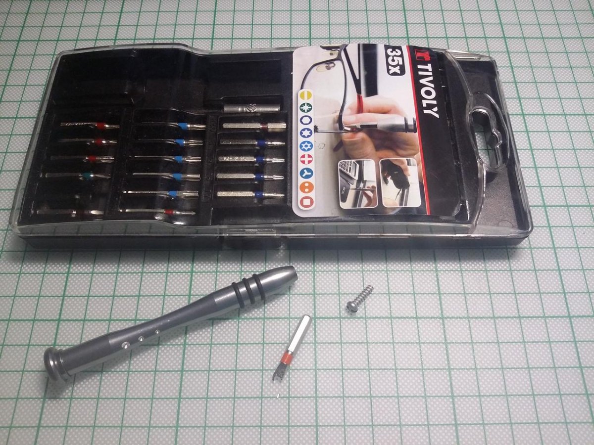 2014-11-30 13.46.30.jpg