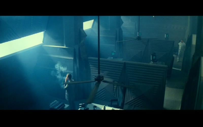 Voight-Kampff test rooms.jpg