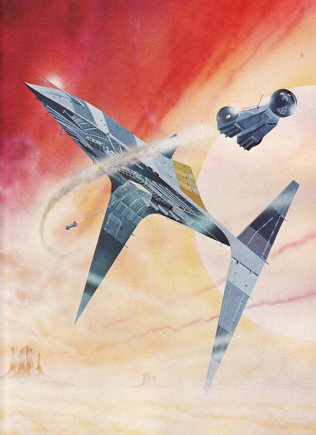 Hot desert planet.jpg Hot desert planet.jpg