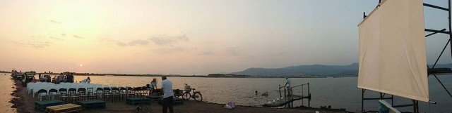 agia-triada.jpg