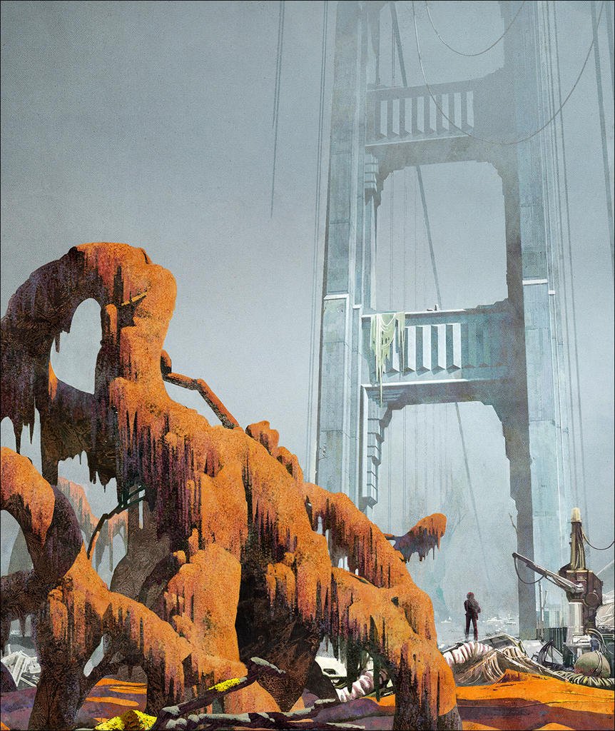 Storie incredibili 01.jpg Storie incredibili 01.jpg