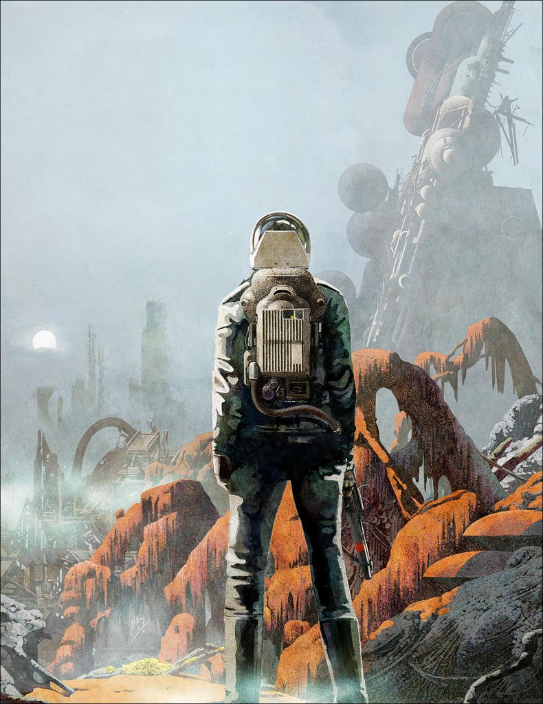 Storie incredibili 03.jpg Storie incredibili 03.jpg