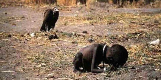 Kevin-Carter2.jpg