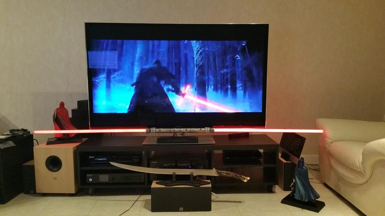 2014-11-30 18.11.37.jpg