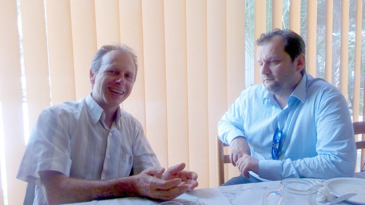 IMG_20160416_155636cc.jpg IMG_20160416_155636cc.jpg